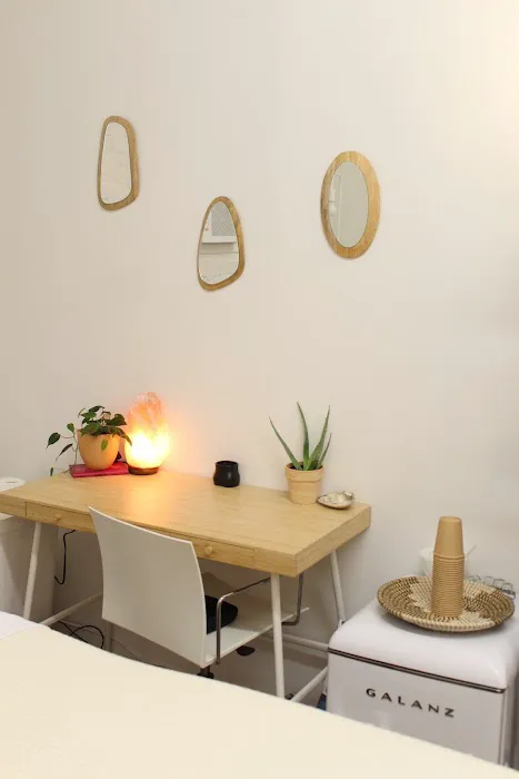 Cheeky Skincare & Waxing Picture 3