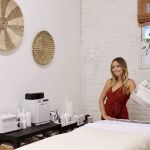 Cheeky Skincare & Waxing