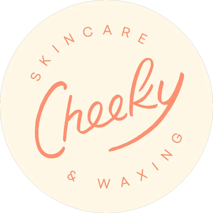 Cheeky Skincare & Waxing Picture 4