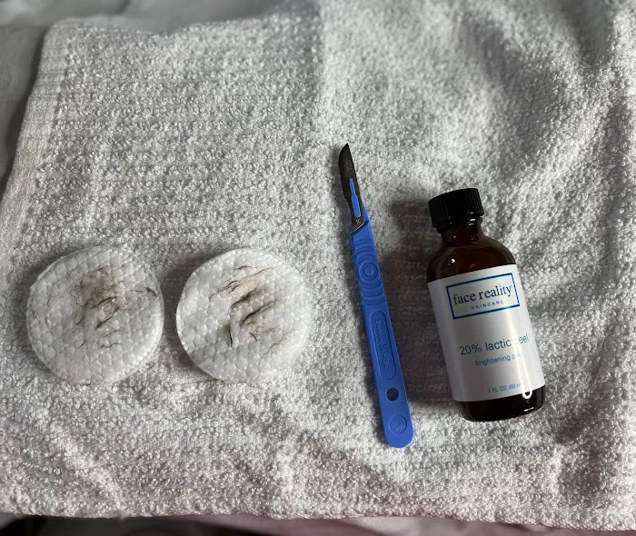 Glo Up By Kara Picture 1