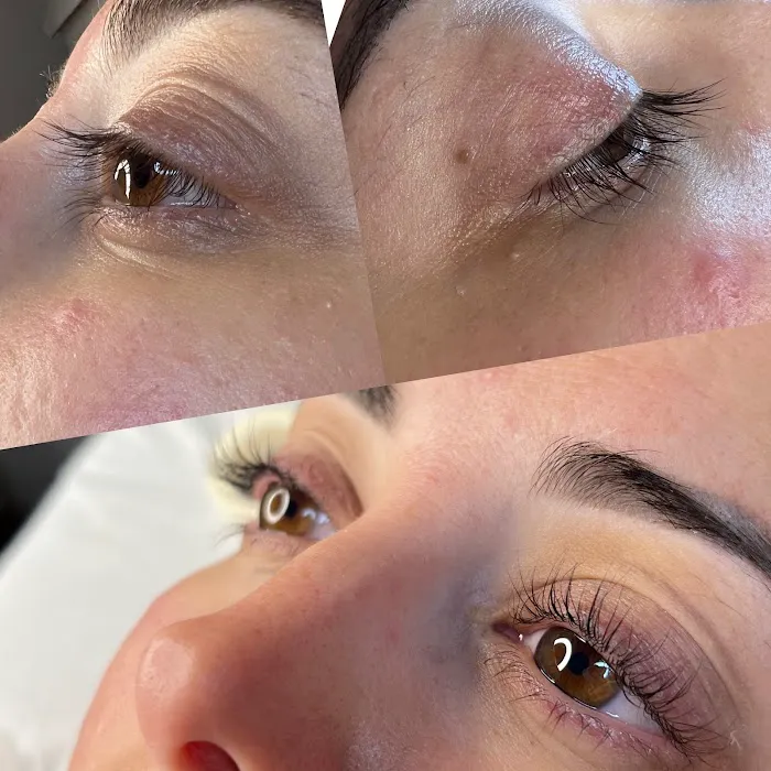 Glo Up By Kara Picture 2