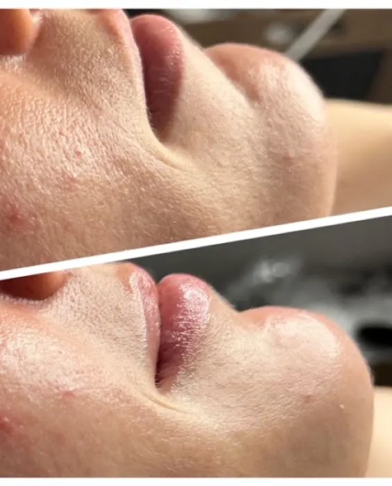 Glo Up By Kara Picture 3