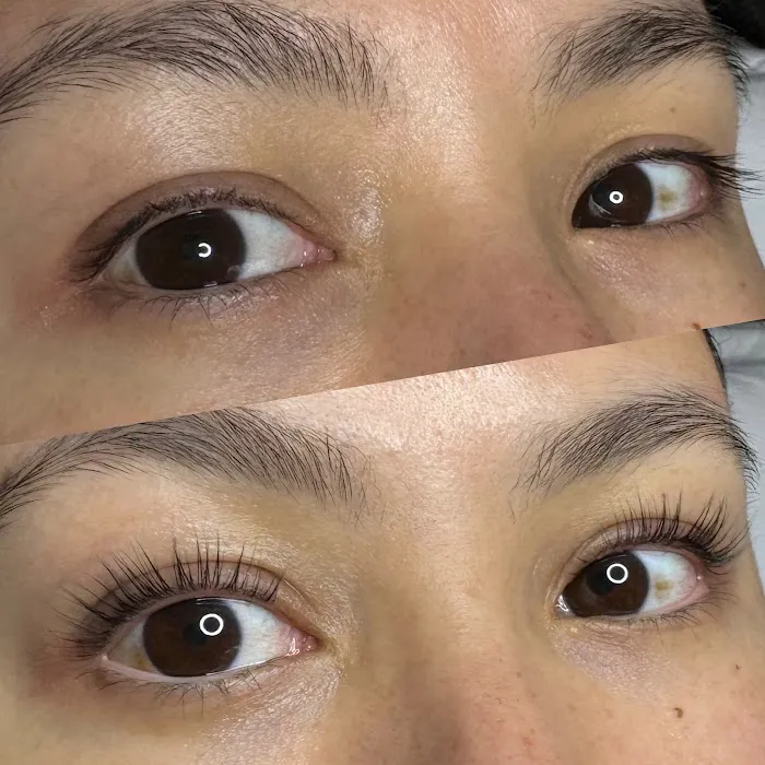 Glo Up By Kara Picture 5