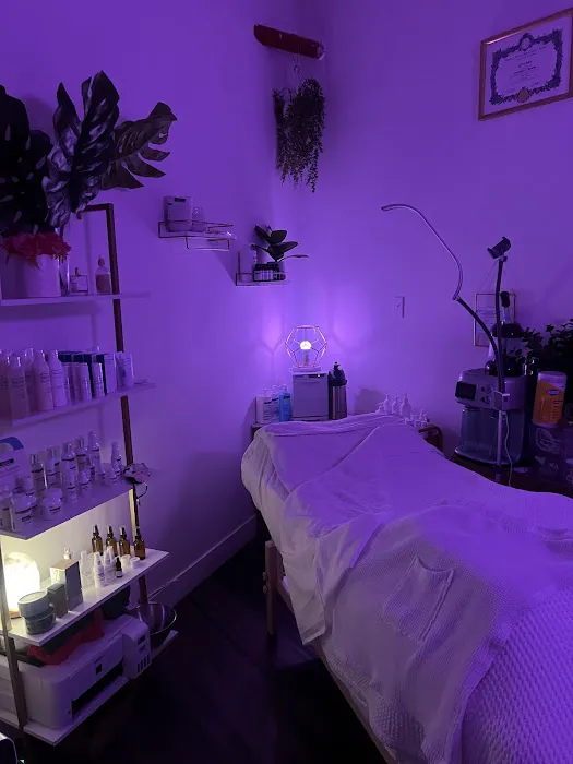 Glo Up By Kara Picture 4