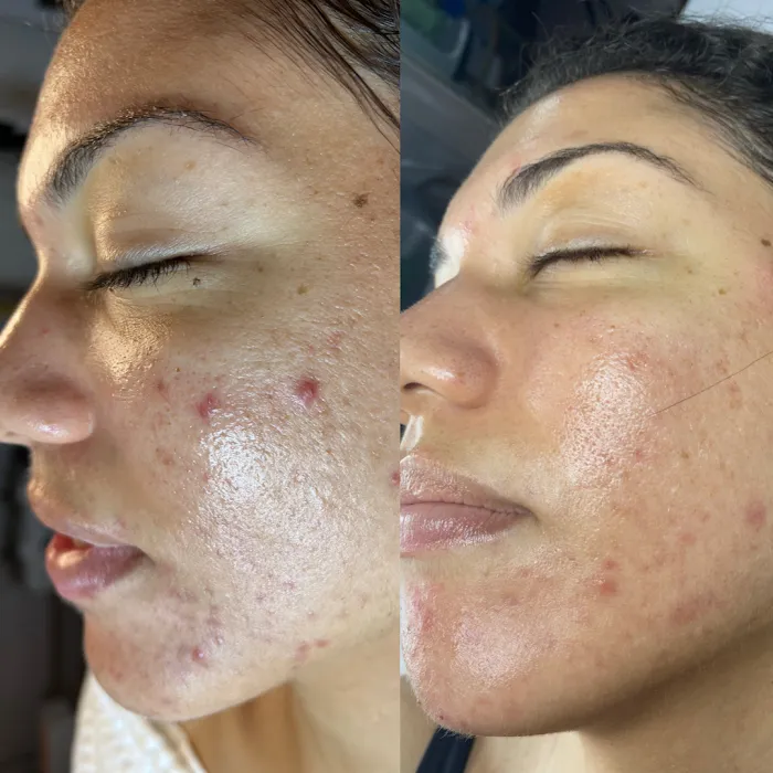 Glo Up By Kara Picture 6