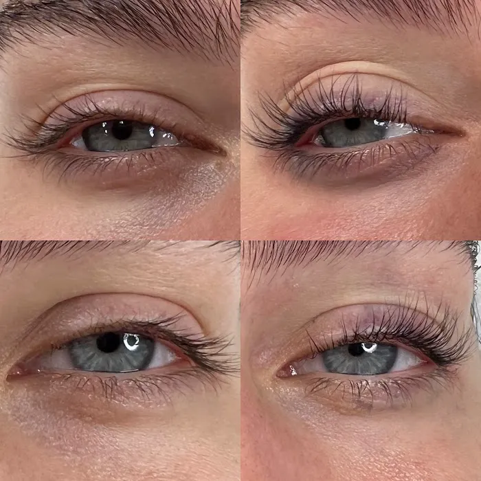 Glo Up By Kara Picture 7