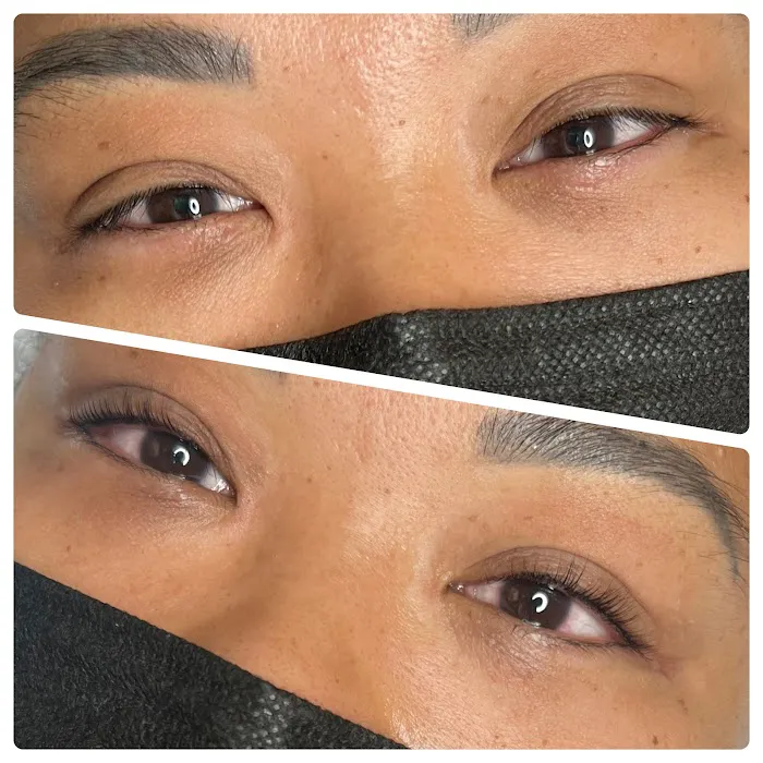 Glo Up By Kara Picture 8