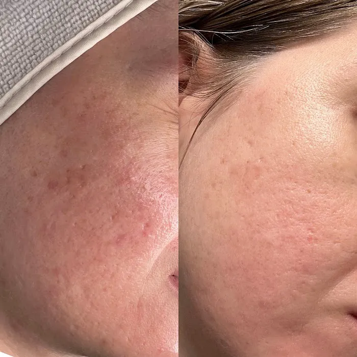 Glo Up By Kara Picture 10