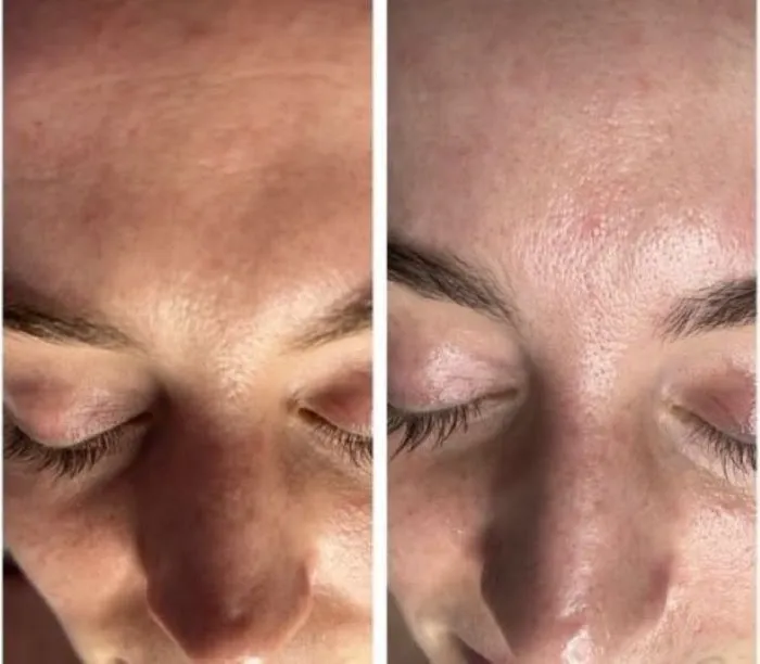 Glo Up By Kara Picture 9