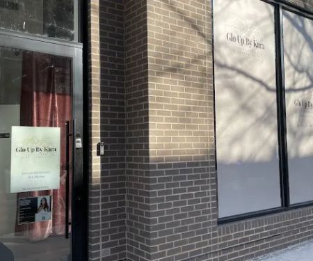 Anna Yoshida Esthetics