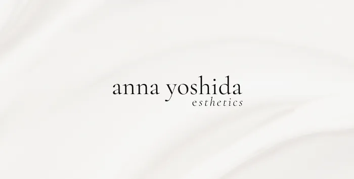 Anna Yoshida Esthetics Picture 8