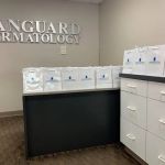 Vanguard Dermatology
