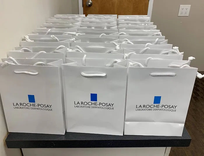 Vanguard Dermatology Picture 2