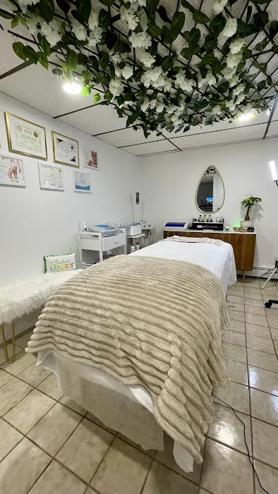 LeMar Esthetic Care Picture 1