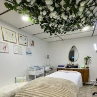 LeMar Esthetic Care ico