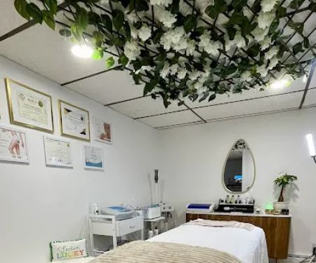 LeMar Esthetic Care