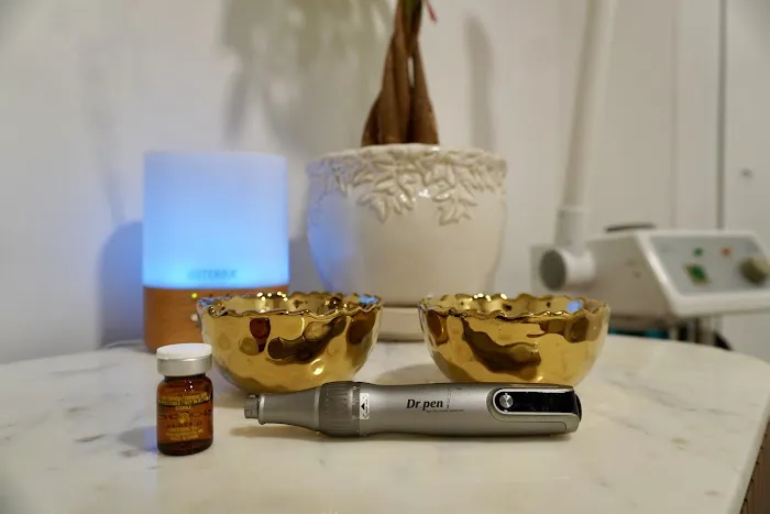 LeMar Esthetic Care Picture 2