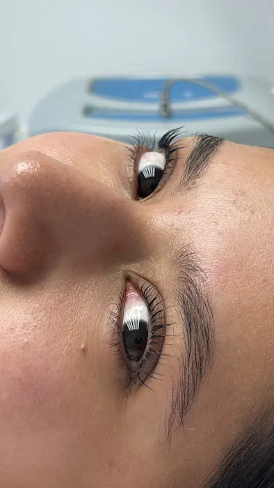 LeMar Esthetic Care Picture 3