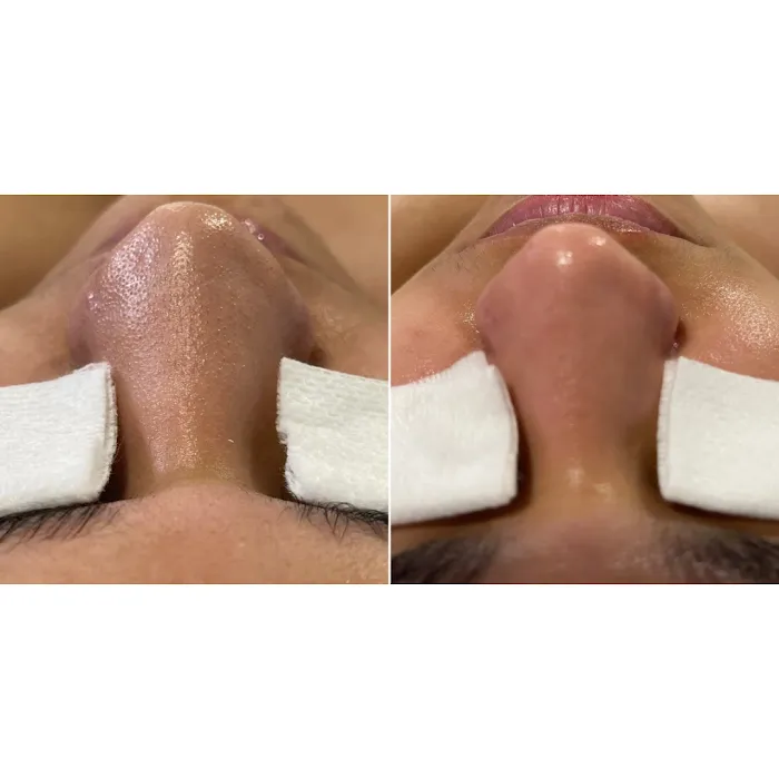 LeMar Esthetic Care Picture 6