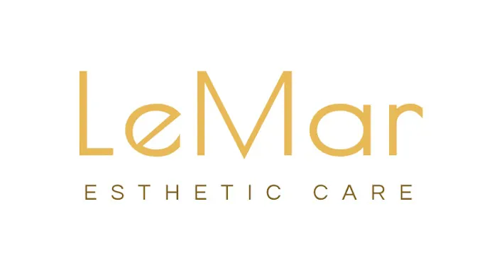 LeMar Esthetic Care Picture 7