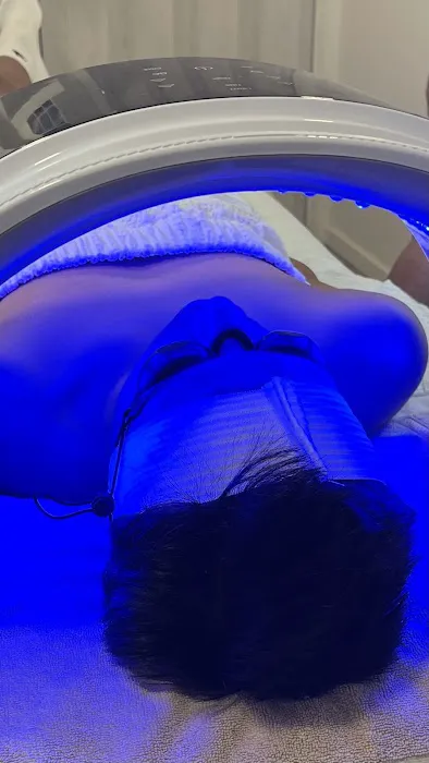 LeMar Esthetic Care Picture 5