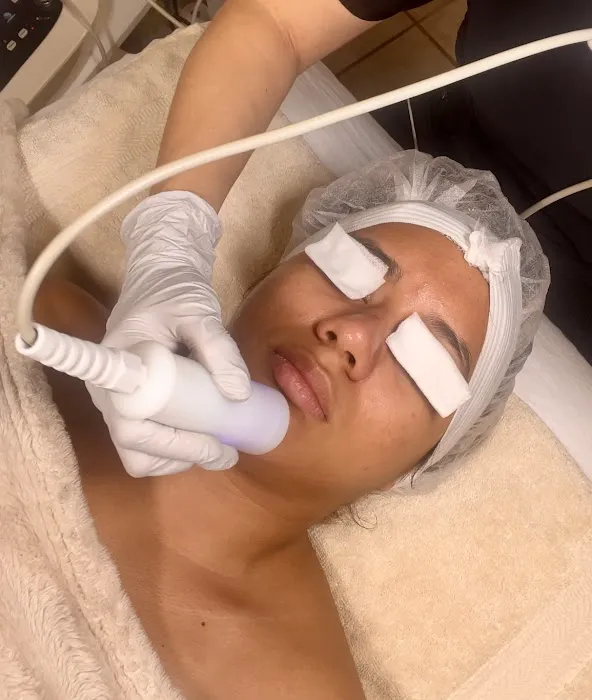 LeMar Esthetic Care Picture 8