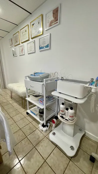 LeMar Esthetic Care Picture 10