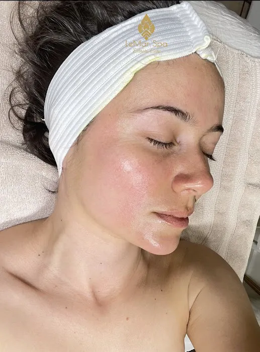 LeMar Esthetic Care Picture 9