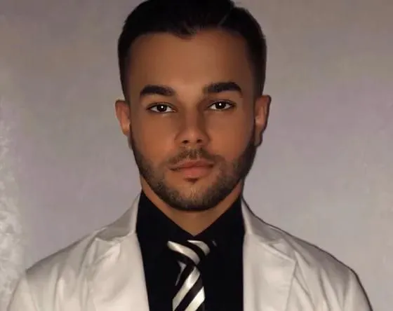 Vitaliy Aesthetics Picture 4