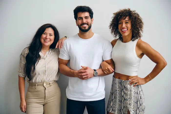 Vitaliy Aesthetics Picture 2