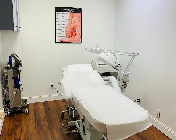 New Skin NYC Picture 3