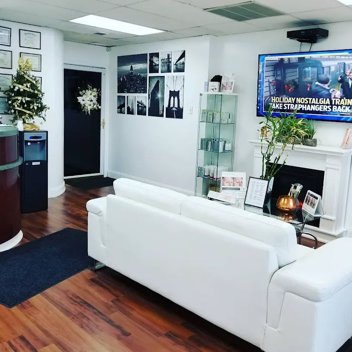 New Skin NYC Picture 2