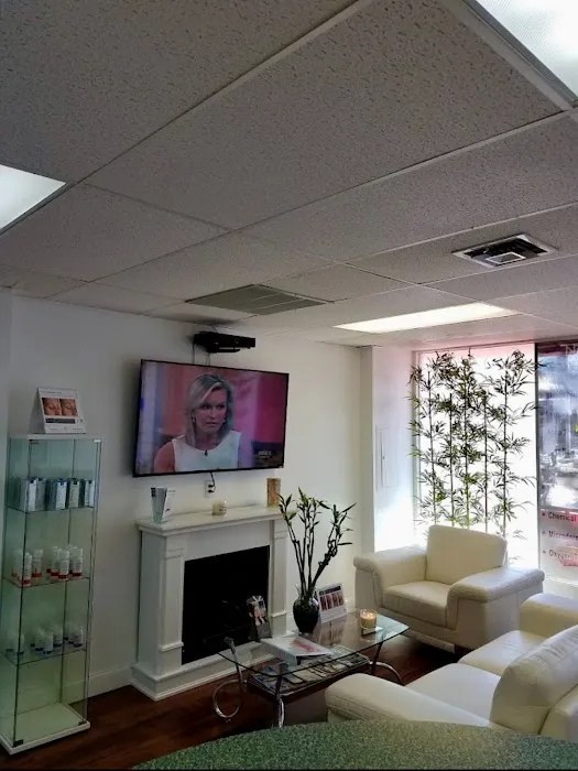 New Skin NYC Picture 4