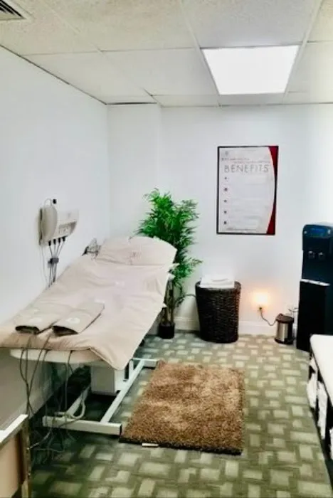 New Skin NYC Picture 5