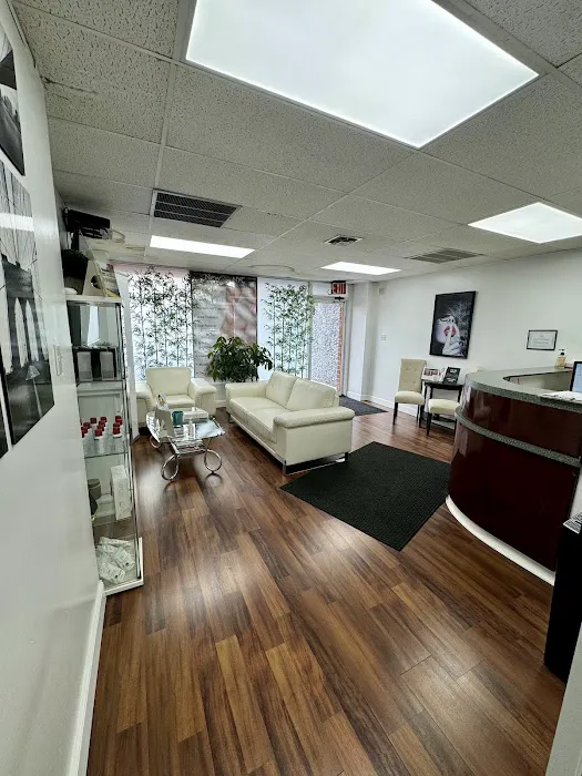 New Skin NYC Picture 7