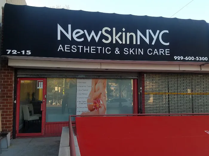 New Skin NYC Picture 10