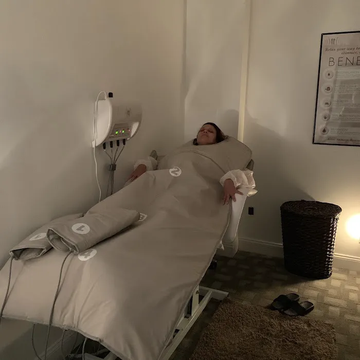 New Skin NYC Picture 8