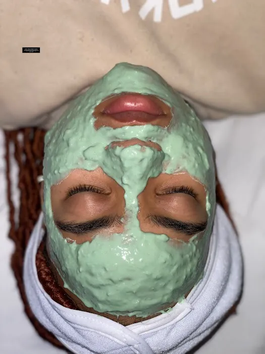 EK ESTHETICS, NEW YORK Picture 3