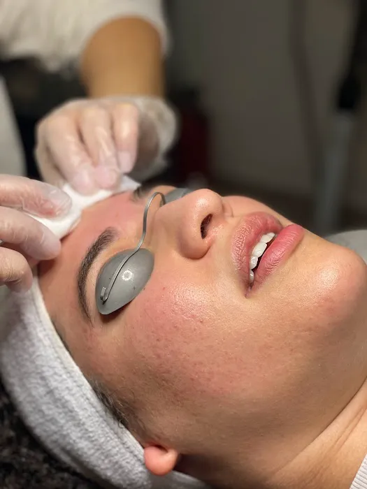 EK ESTHETICS, NEW YORK Picture 1