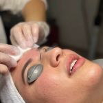 EK ESTHETICS, NEW YORK