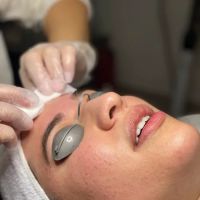 EK ESTHETICS, NEW YORK ico