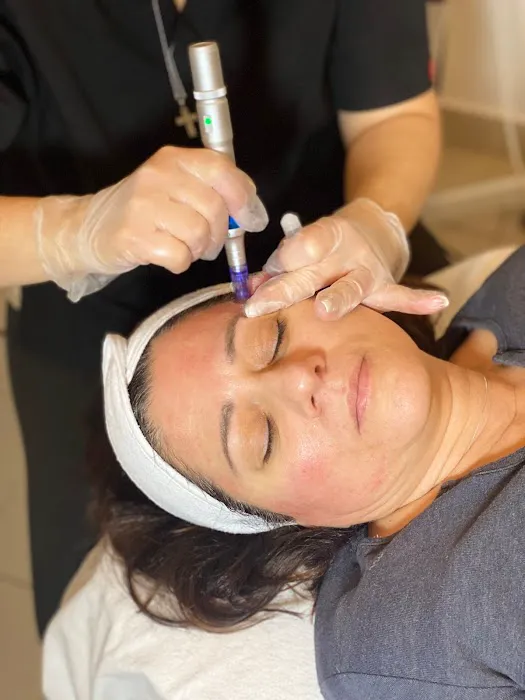 EK ESTHETICS, NEW YORK Picture 2