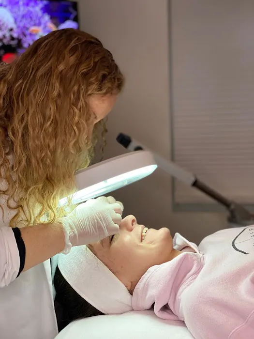 EK ESTHETICS, NEW YORK Picture 4