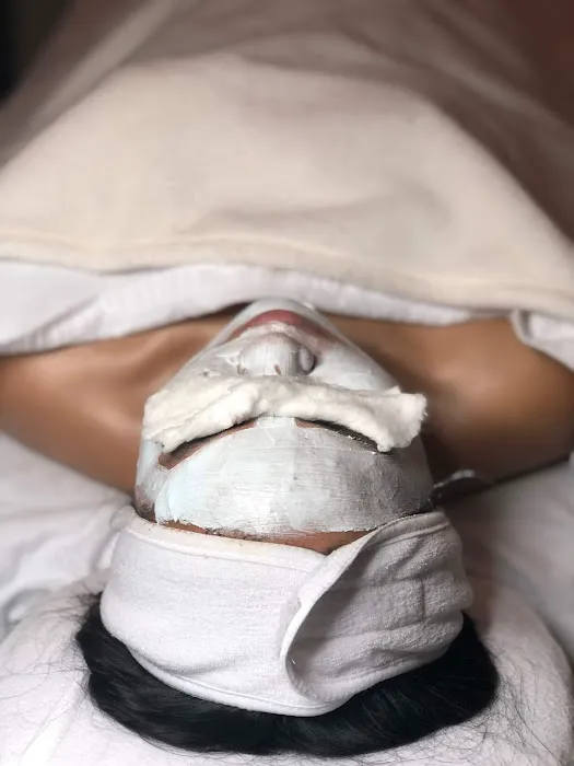 EK ESTHETICS, NEW YORK Picture 7