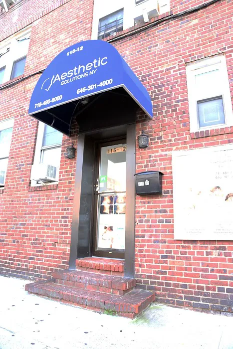 Juvederm Lip Injections- Plasma Pen Training, Restylane, PRP Hair, Glutathione Drip & IV Hydration Picture 3