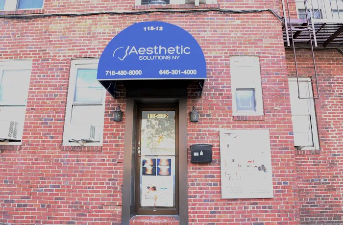 Juvederm Lip Injections- Plasma Pen Training, Restylane, PRP Hair, Glutathione Drip & IV Hydration Picture 1