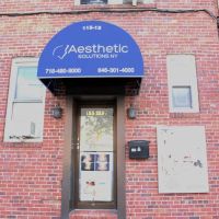 Juvederm Lip Injections- Plasma Pen Training, Restylane, PRP Hair, Glutathione Drip & IV Hydration ico