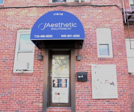 Juvederm Lip Injections- Plasma Pen Training, Restylane, PRP Hair, Glutathione Drip & IV Hydration