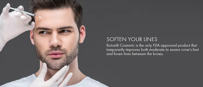 Juvederm Lip Injections- Plasma Pen Training, Restylane, PRP Hair, Glutathione Drip & IV Hydration Picture 6