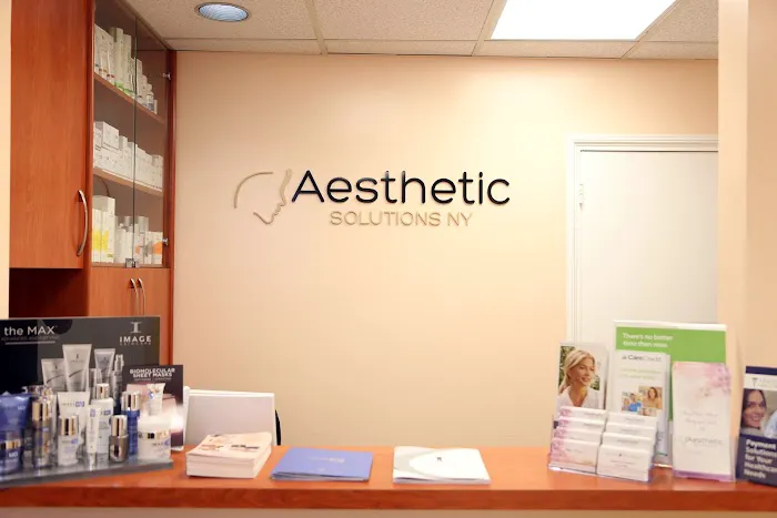 Juvederm Lip Injections- Plasma Pen Training, Restylane, PRP Hair, Glutathione Drip & IV Hydration Picture 5